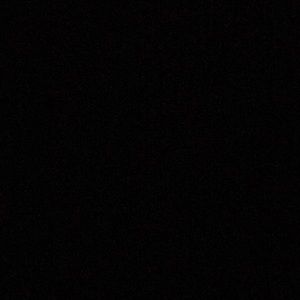 Meet your Posher, Raychel